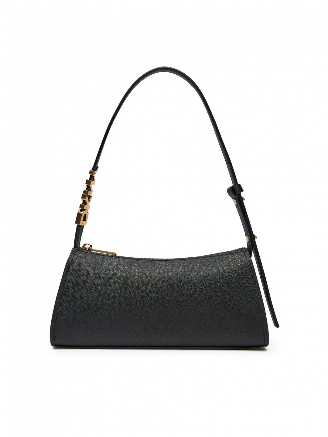 DKNY Kabelka Avril R433YG57 Černá